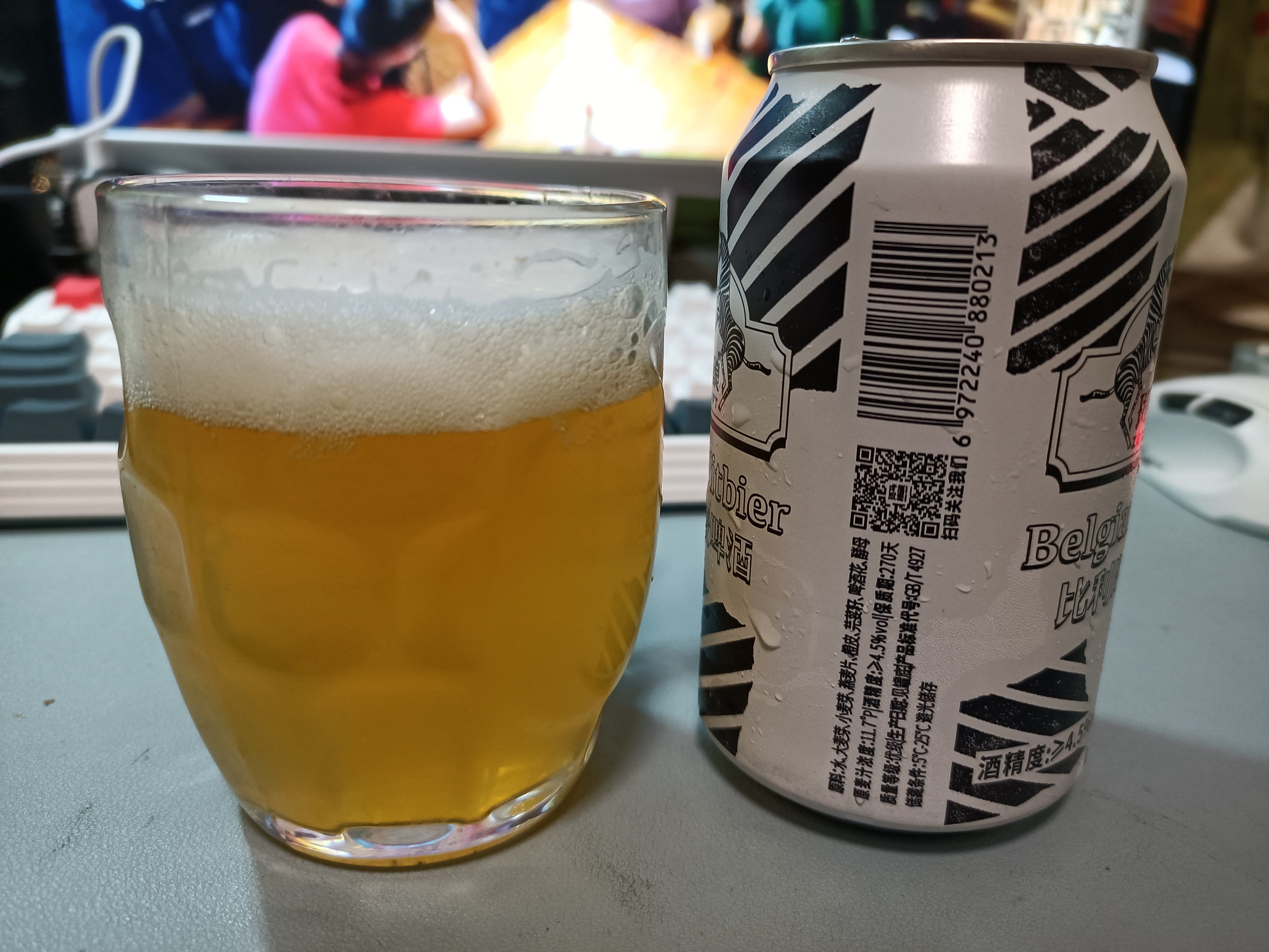 十大公认最好喝的精酿啤酒测评,推荐几款好买的精酿啤酒