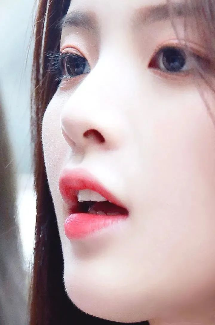 敏感肌亲妈大牌护肤品,敏感皮亲妈洗面奶