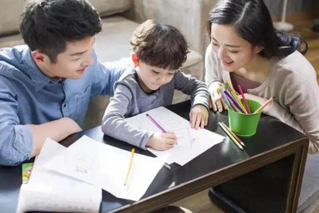 青岛封闭式叛逆期孩子管教学校,山东青岛叛逆孩子管教学校哪里有