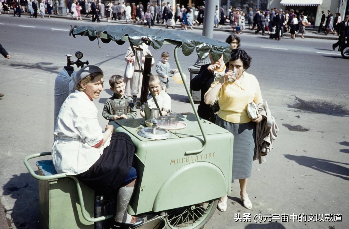 看得见的历史完整版,看得见的历史