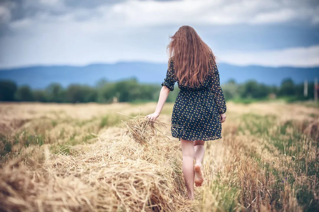 一个人走向成功的素材,一个人走向成功的话