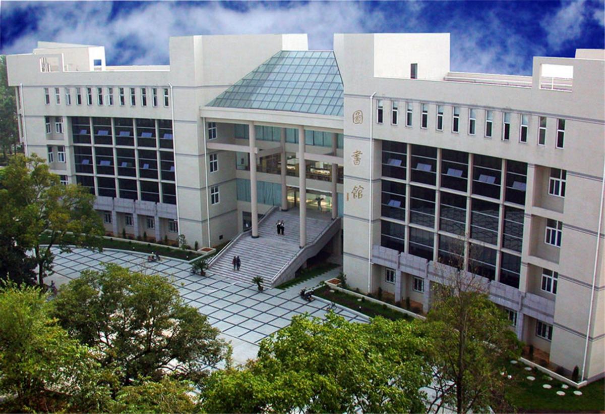 浙江农林大学校风怎么样,浙江农林大学口碑怎么样