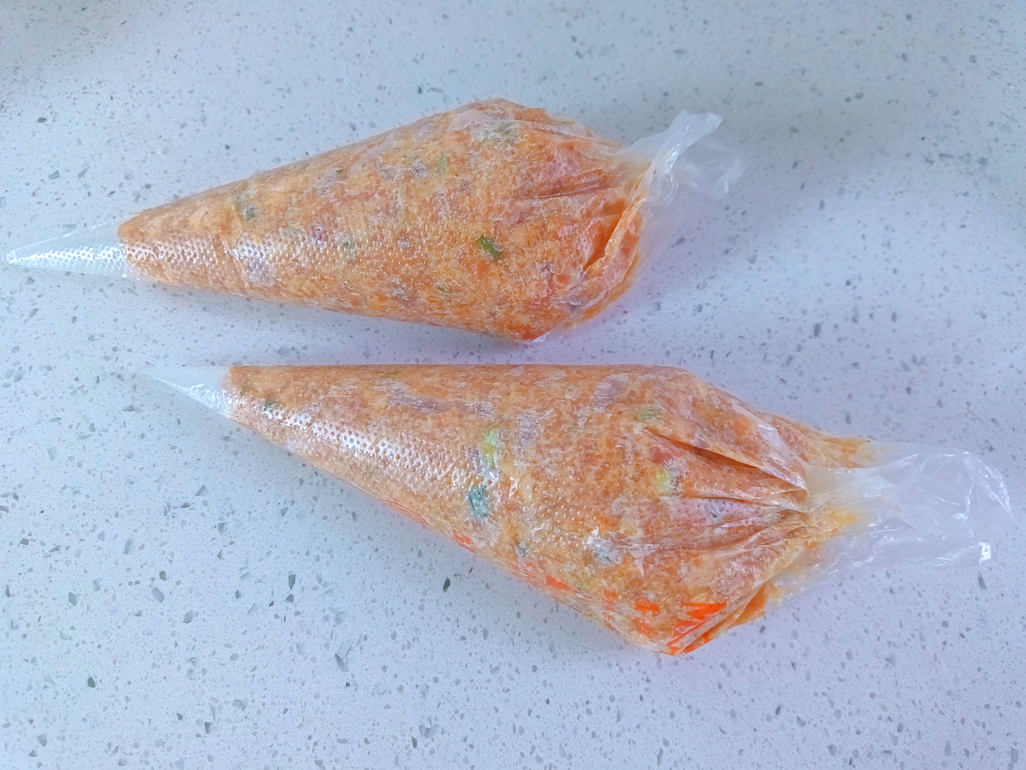 初夏五月吃这些蔬菜就够啦,五月吃什么菜推荐几种应季蔬菜