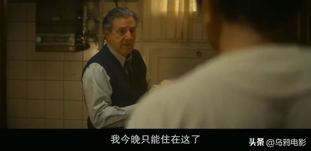 主动让人睡自己老婆？那么三观不正，居然过审了…