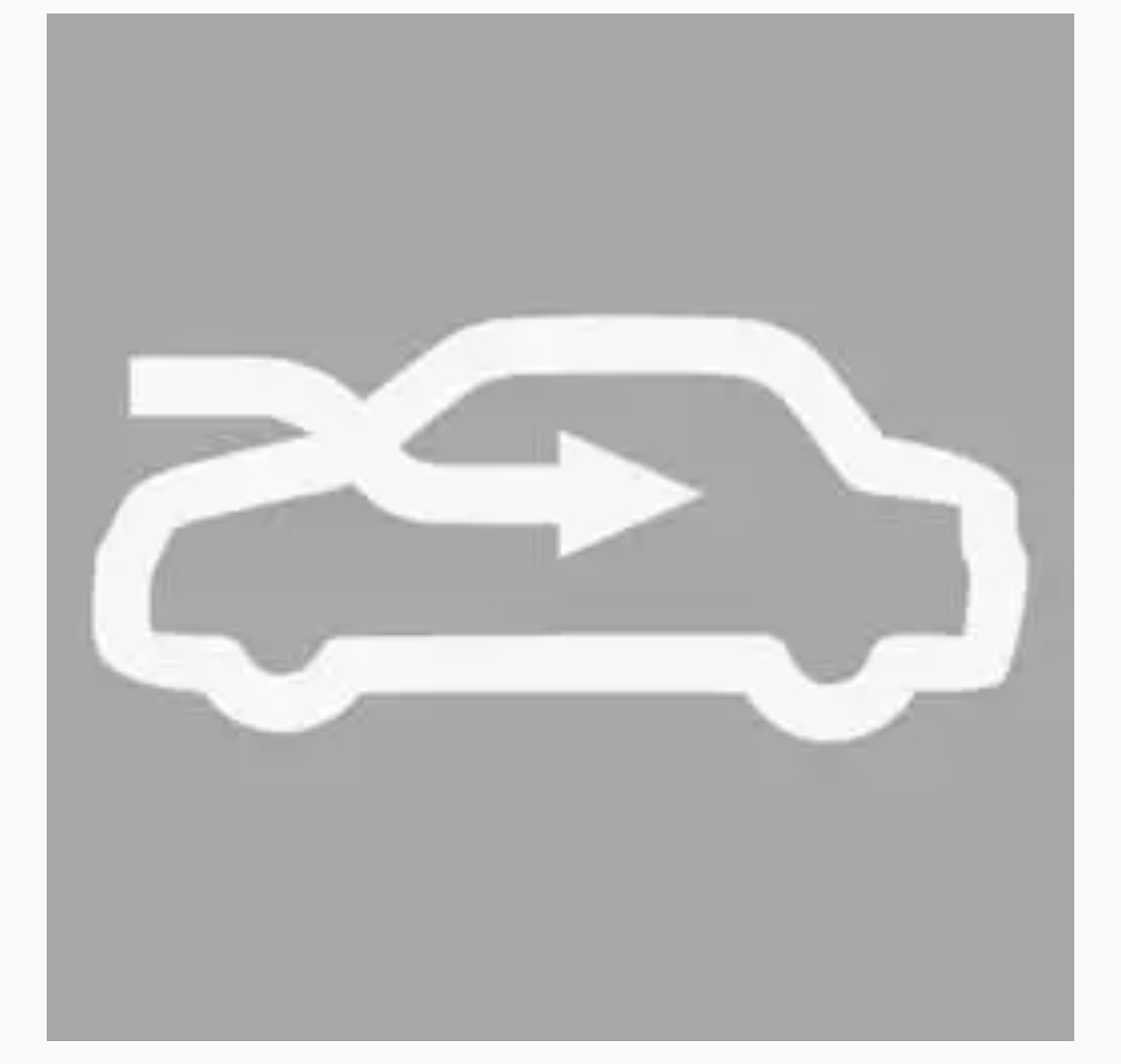 科一考试标志图片大全,科一驾考交通标志