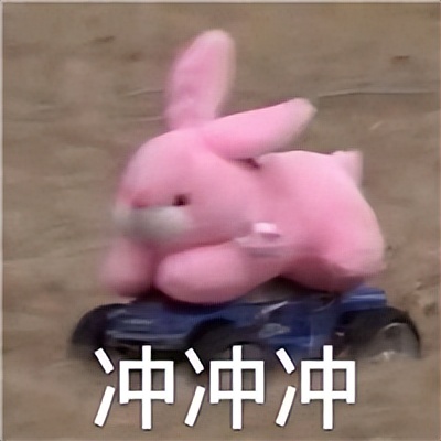 滁州市雅盛装饰,滁州雅盛装饰怎样