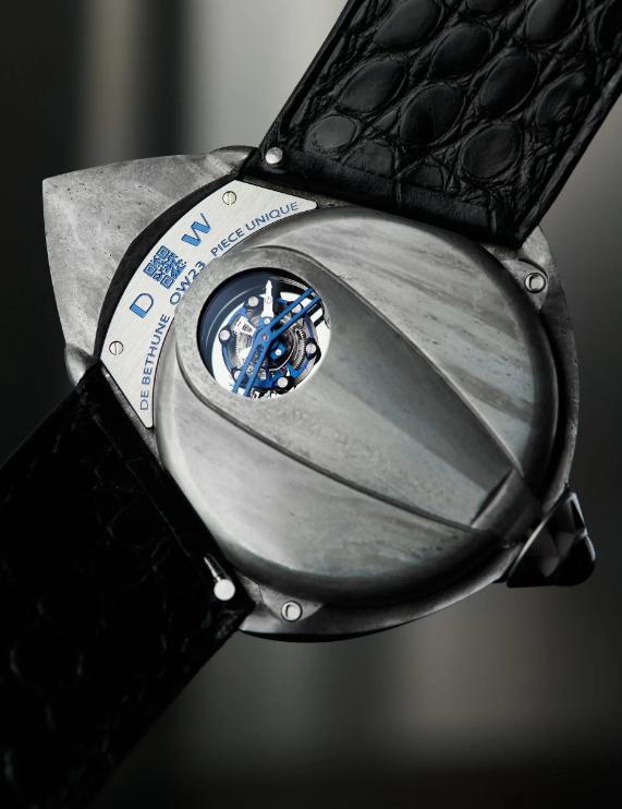 神仙打架，杀疯了的ONLYWATCH