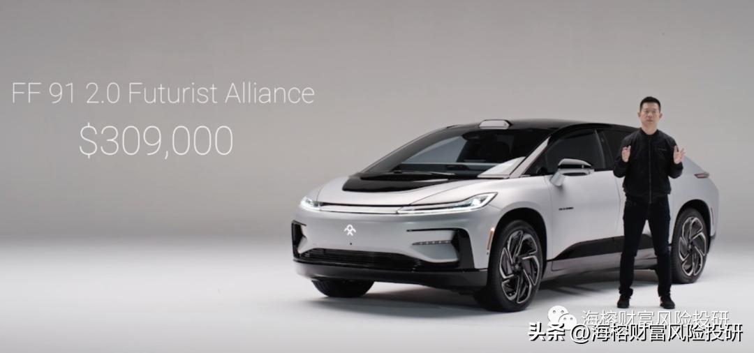 看到大跌就喊大家抄底,大佬亏钱后抄底