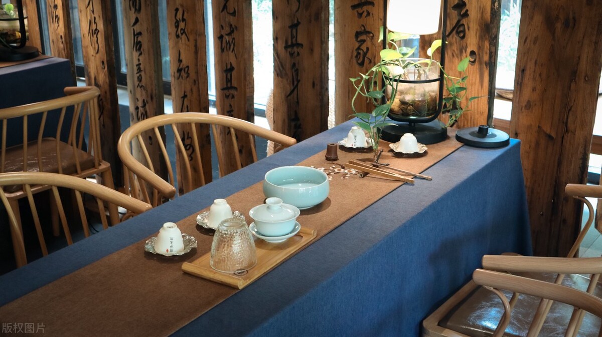 1040阳光大骗局讲解,1040阳光的骗局现在还有吗