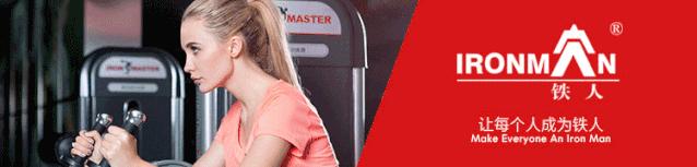 南通一等奖,如皋一等奖二等奖