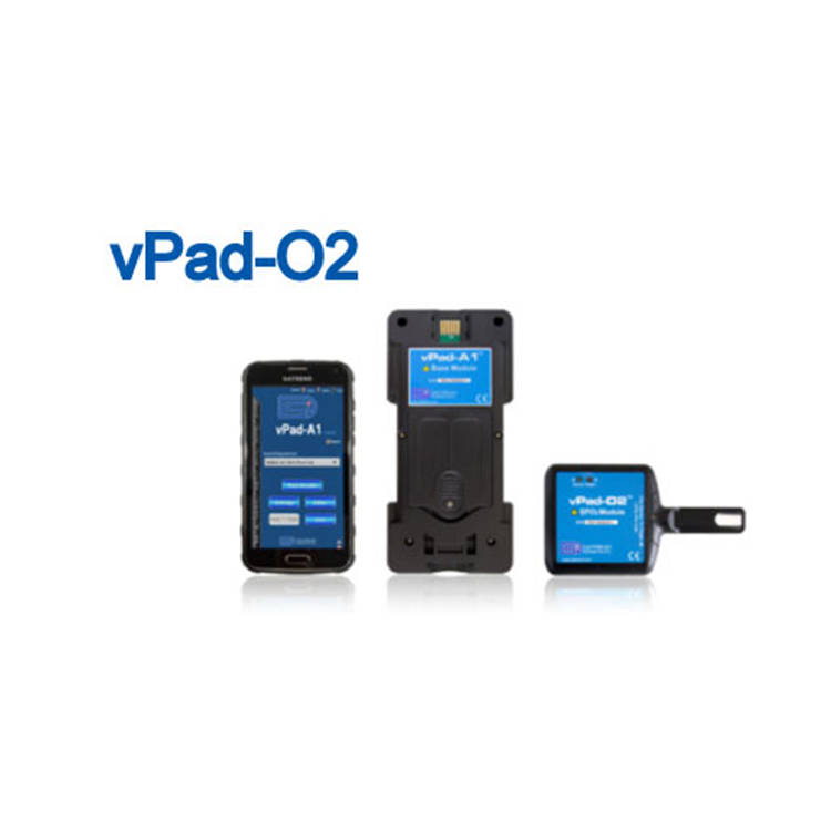 多参数监护仪检测流程,多参数监护仪指南解读