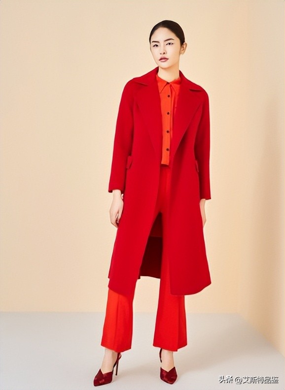 中国a股上市医疗公司利润前十,医美第一股朗姿股份