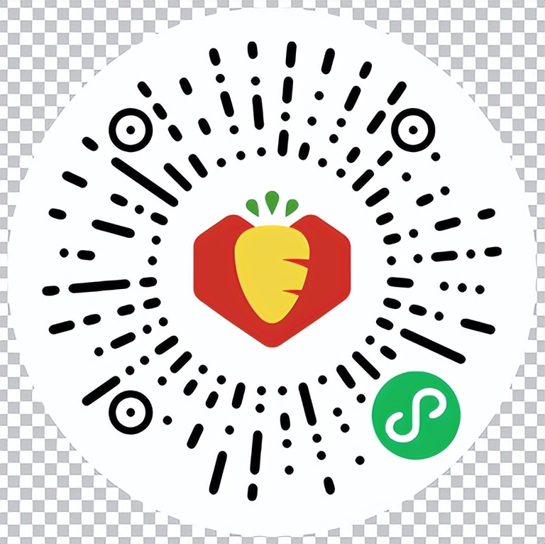 最好的线上买菜平台排行榜,西安目前线上买菜平台