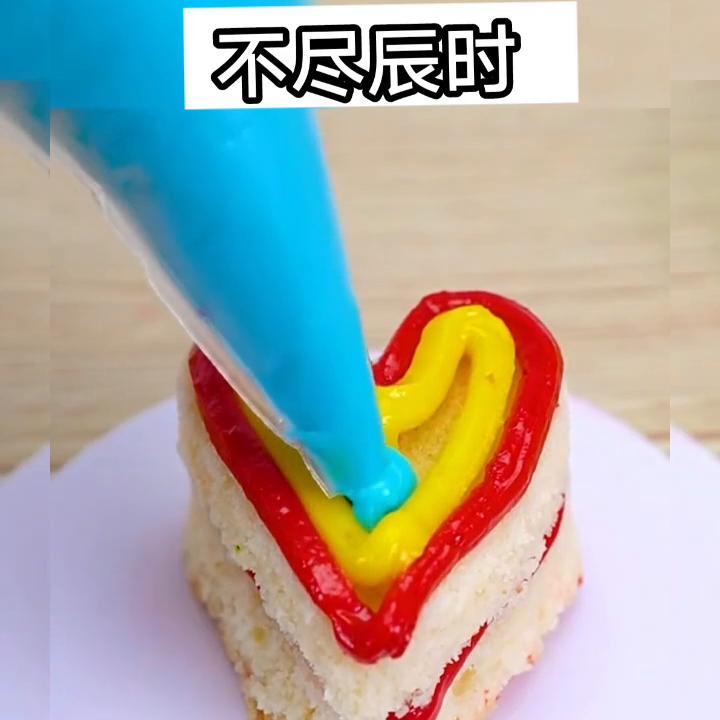 📖：不尽辰时#短篇完结