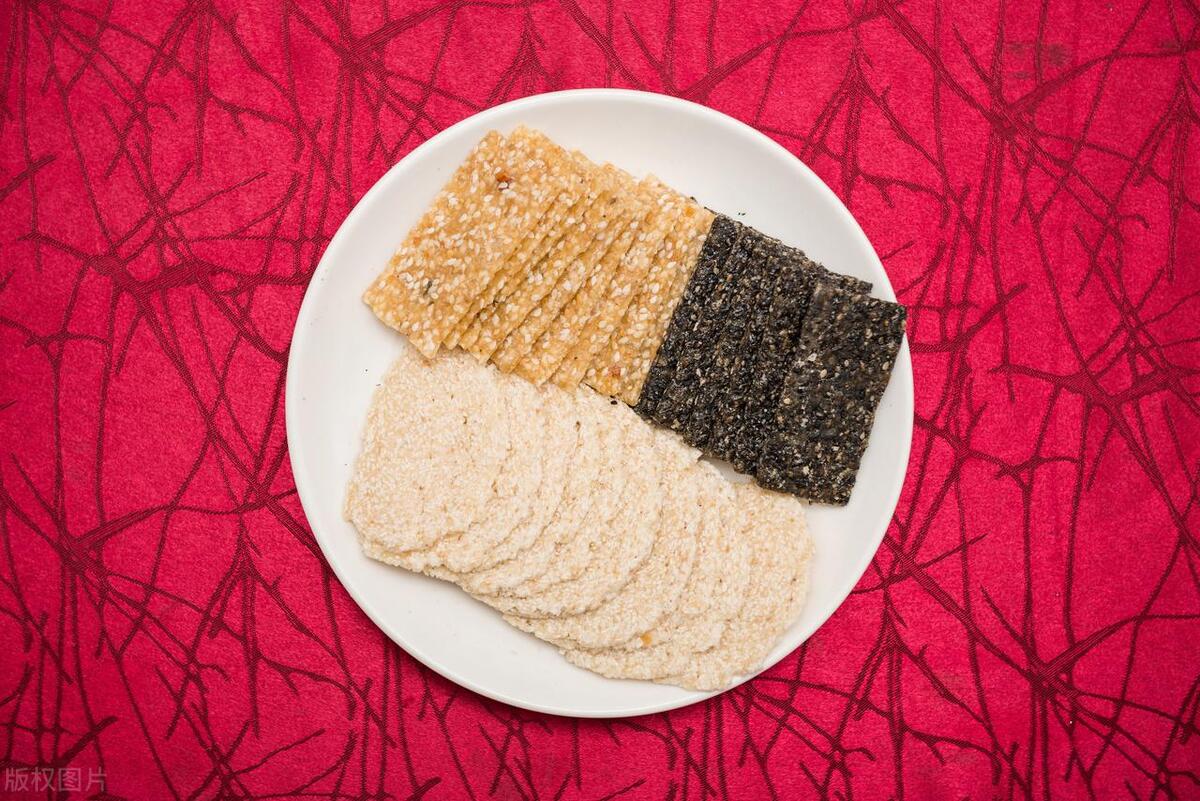 湖北有哪些特产？湖北有名的十大特产，快看看你的家乡入选了吗？