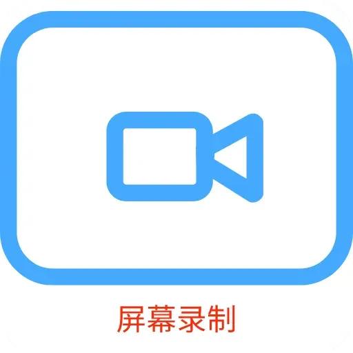 盘点各型号iphone缺点,iphone被吐槽最多的缺点