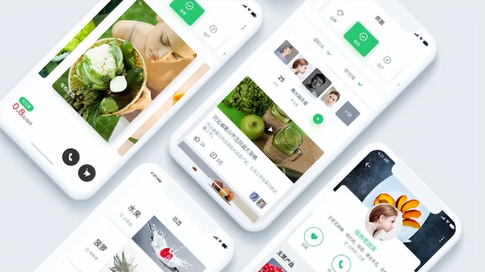 农业app如何盈利,农业app赚钱