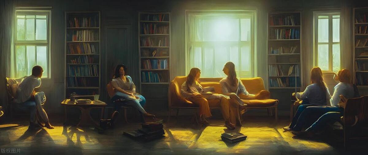 文科生难找工作是真的吗,文科生是不是特别难找工作