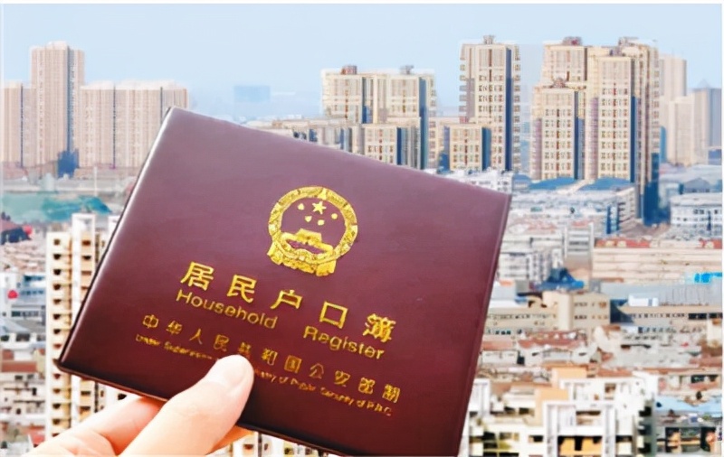 2023二建值钱吗,2022年二建还值钱吗