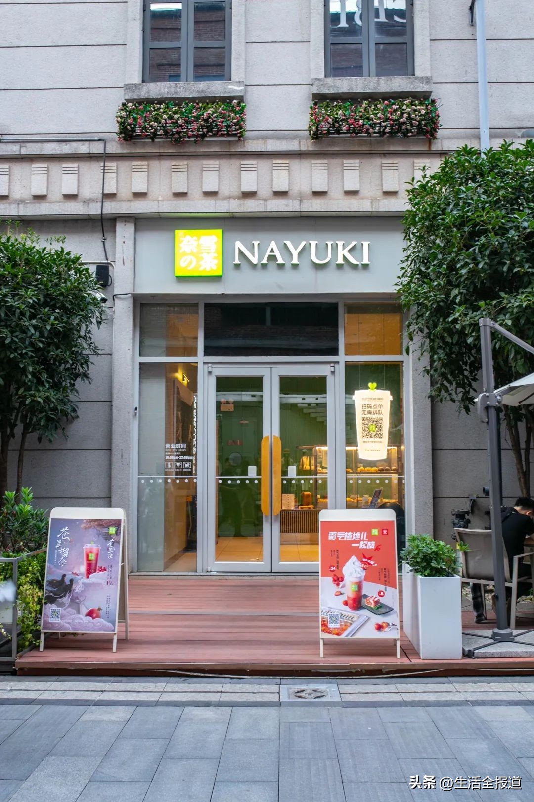 楚河汉街深度游攻略,浪花旅游真实感受