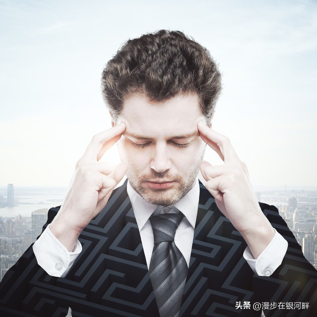 从“参哥朋友圈”认识参哥，谈谈认知这个词