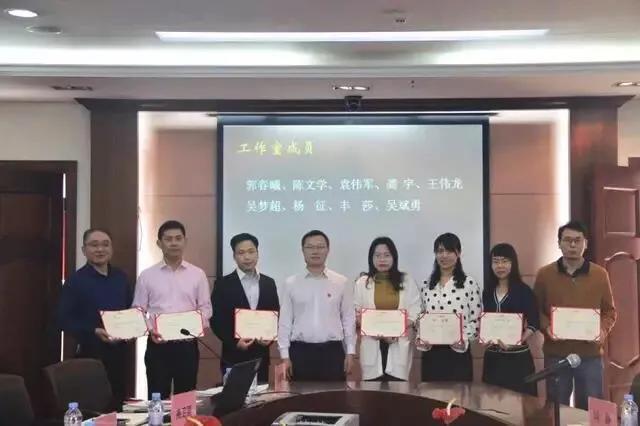 广州名师画室,名师工作室揭秘