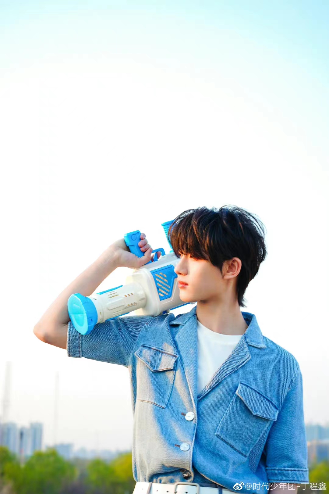 昆明鑫世界,鑫世界