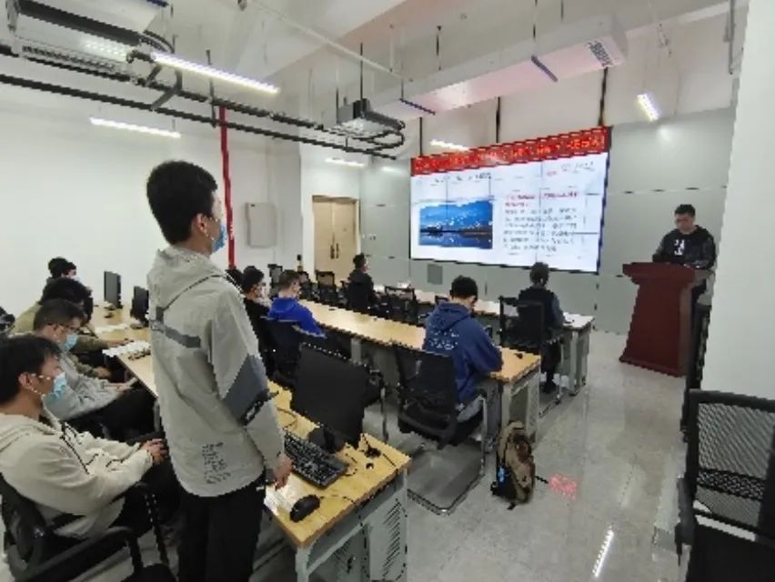 沈阳建筑大学75周年大会视频,沈阳建筑大学建校70周年晚会