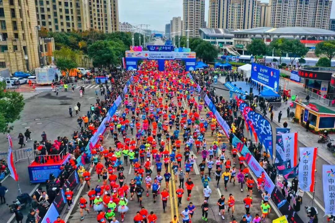 鍙板窞鏈潵浜斿勾绀惧尯瑙勫垝,鍙板窞鏈潵绀惧尯寤鸿瑙勫垝