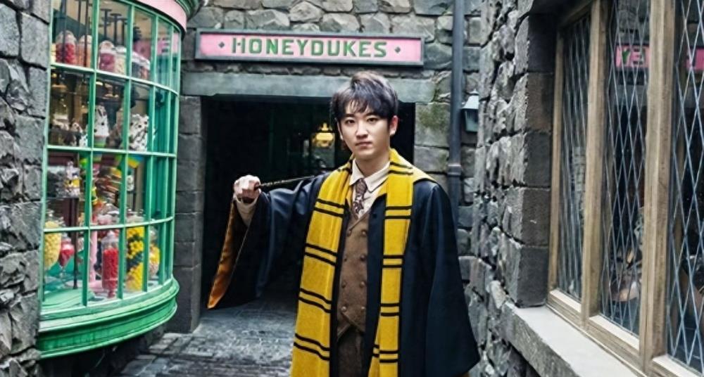 九月半刚过名人六人一一去世，回顾他们的一生令人兴奋又悲伤