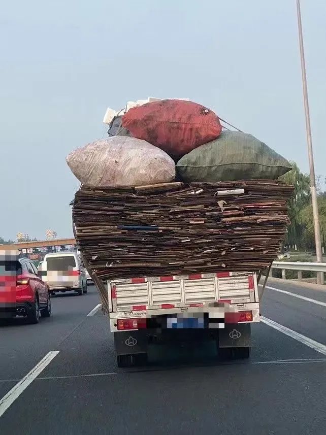 多亏了文怡姐家的“祖传天赋”，让包包获得了人生的第一桶金