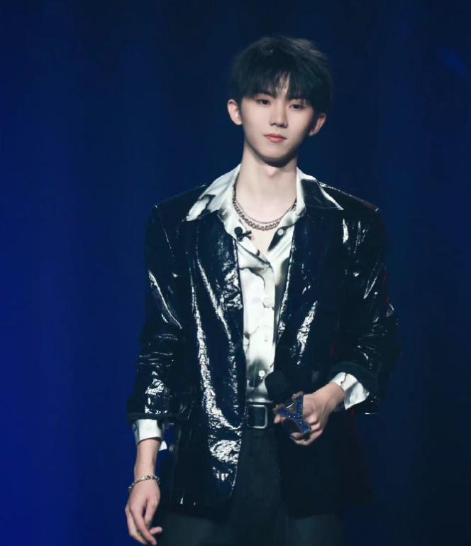 我们的歌第四季马嘉祺架子鼓,我们的歌第四季马嘉祺视频连线