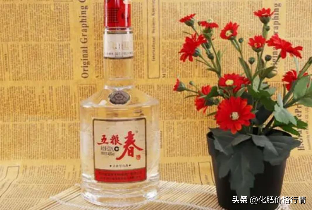 超市员工透露五种东西谁买谁上当,超市员工自述这4种东西不要买