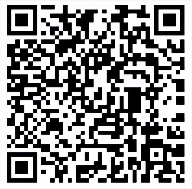 昌平半程马拉松直播,北京昌平马拉松直播