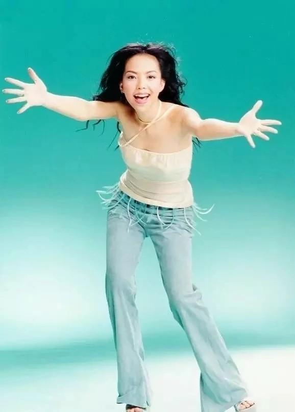 张惠妹背叛,张惠妹道歉视频