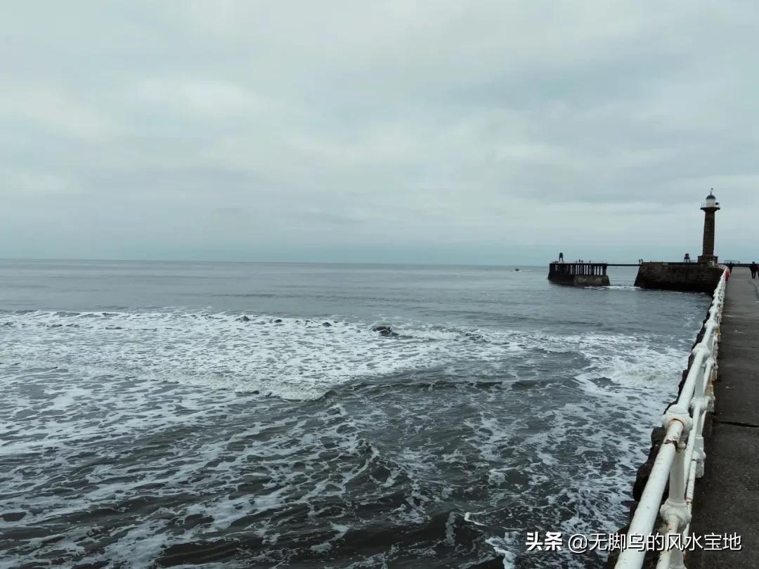 英国见闻,英国见闻最新视频