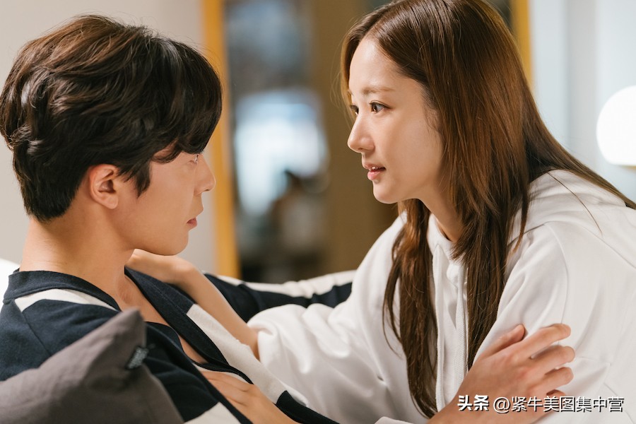 Viki上有史以来评分最高的37部韩剧(中)