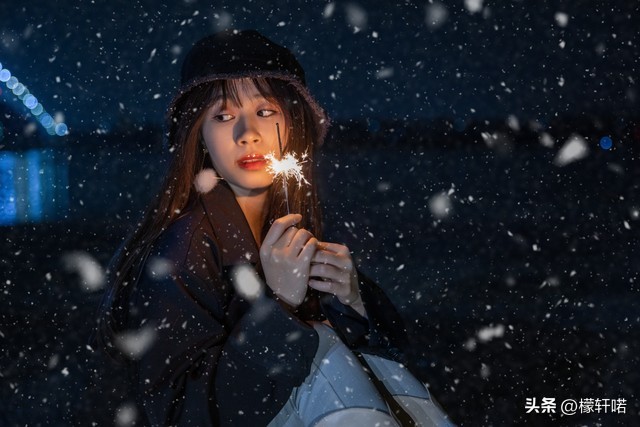 句句戳心的爱情说说,十分暖心的爱情说说大全