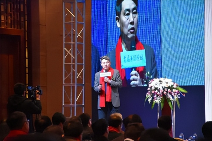 农村电商新趋势视频,最先进农村电商市场分析