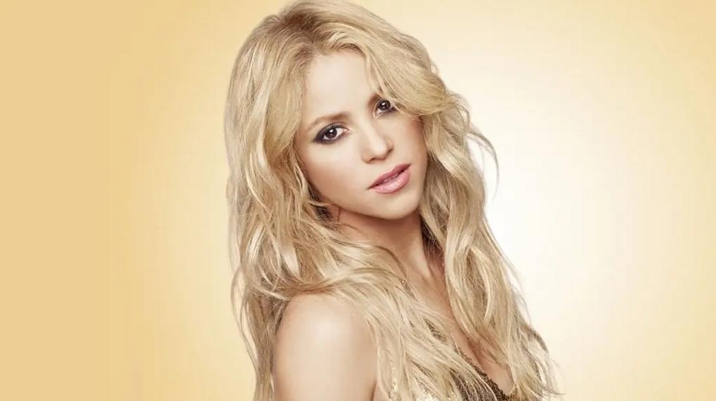 最好听的世界杯主题曲第一名是谁,最好听的3首世界杯主题曲