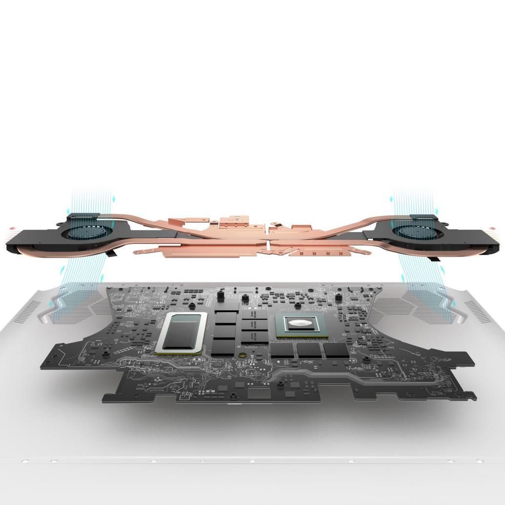 alienwarex14实战,外星人alienwarex14评测