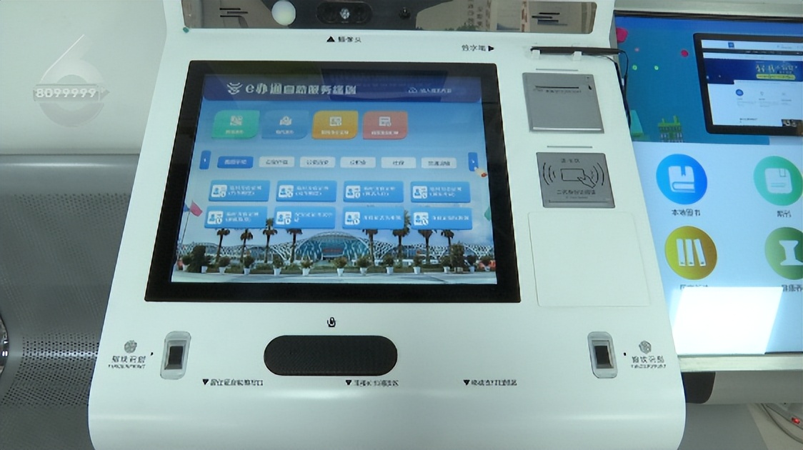 2022年昆明高考考点分布哪些学校,昆明2023年高考考场什么时候公布