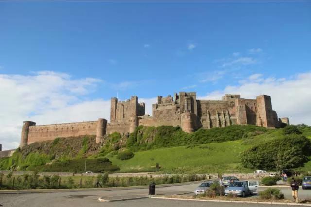 我是中医感悟分享,我自学中医的十年感受和经验