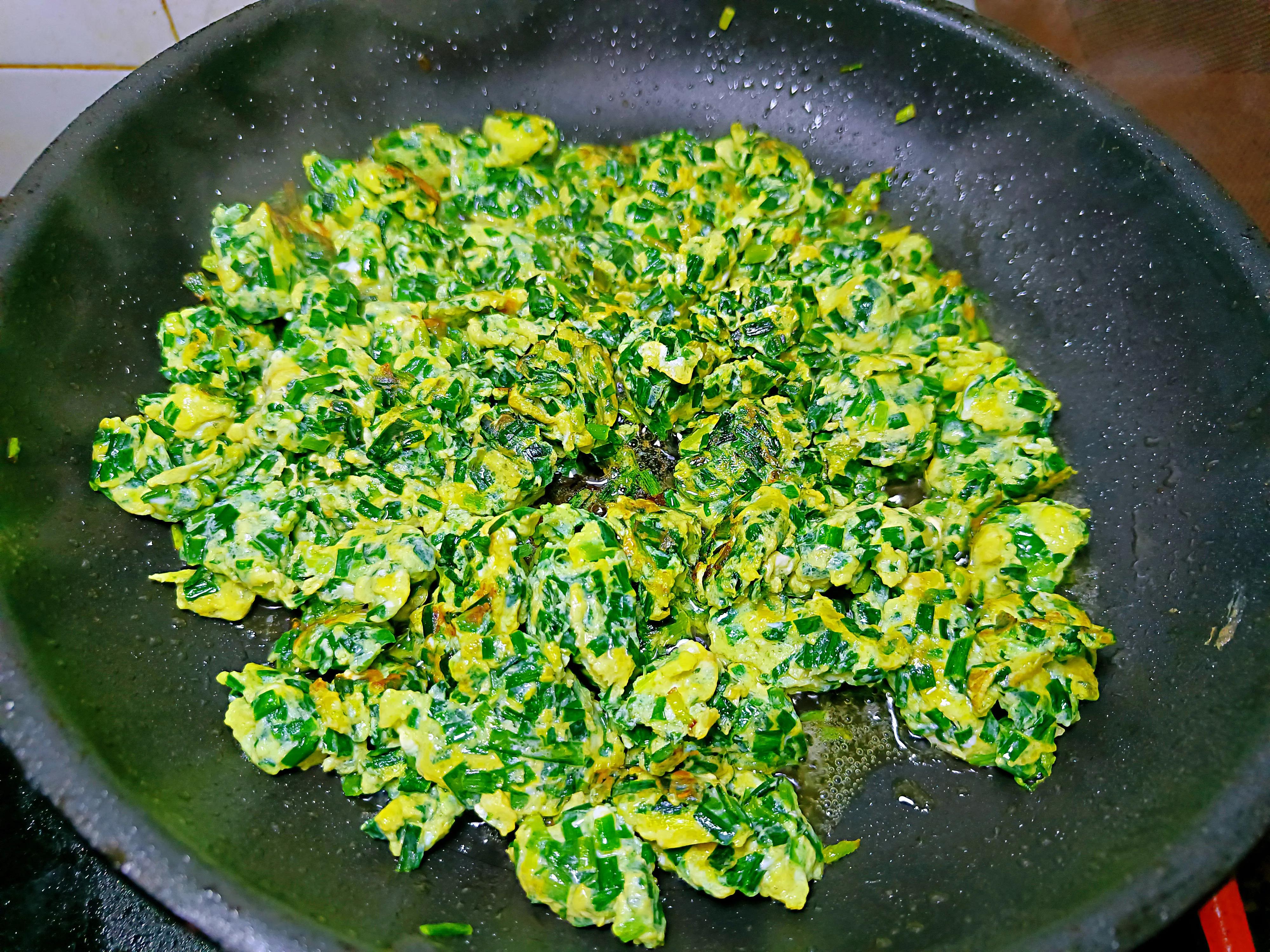 除夕年夜饭，不管有钱没钱，6道“吉祥菜”记得吃，寓意兔年吉利