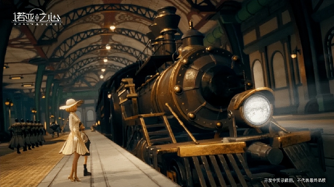 mmo新游戏武侠内测端游,mmo新出手游