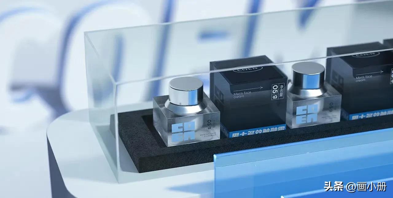 发展好农业的四个方向,农业怎么做比较赚钱