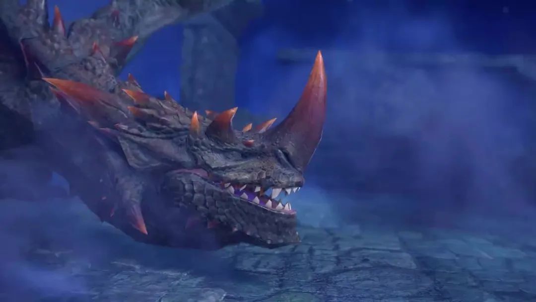 等等党赢了,等等党再次赢了吗