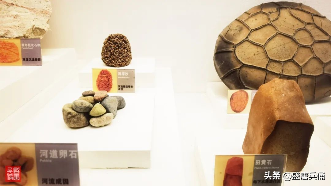 余姚四明山风景好玩吗,余姚十大名山