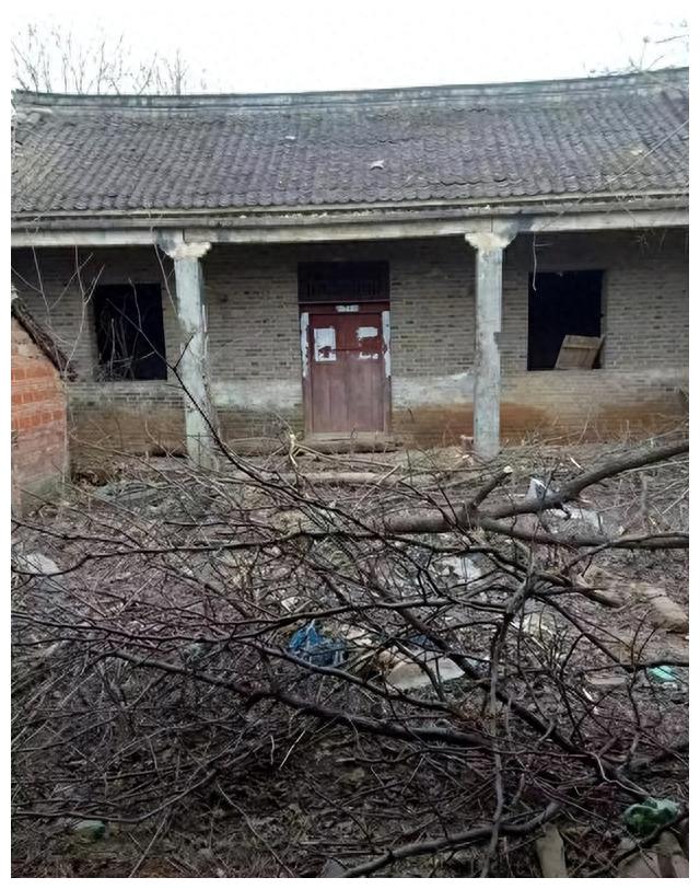 江苏南通穷地方,江苏最好的农村在南通