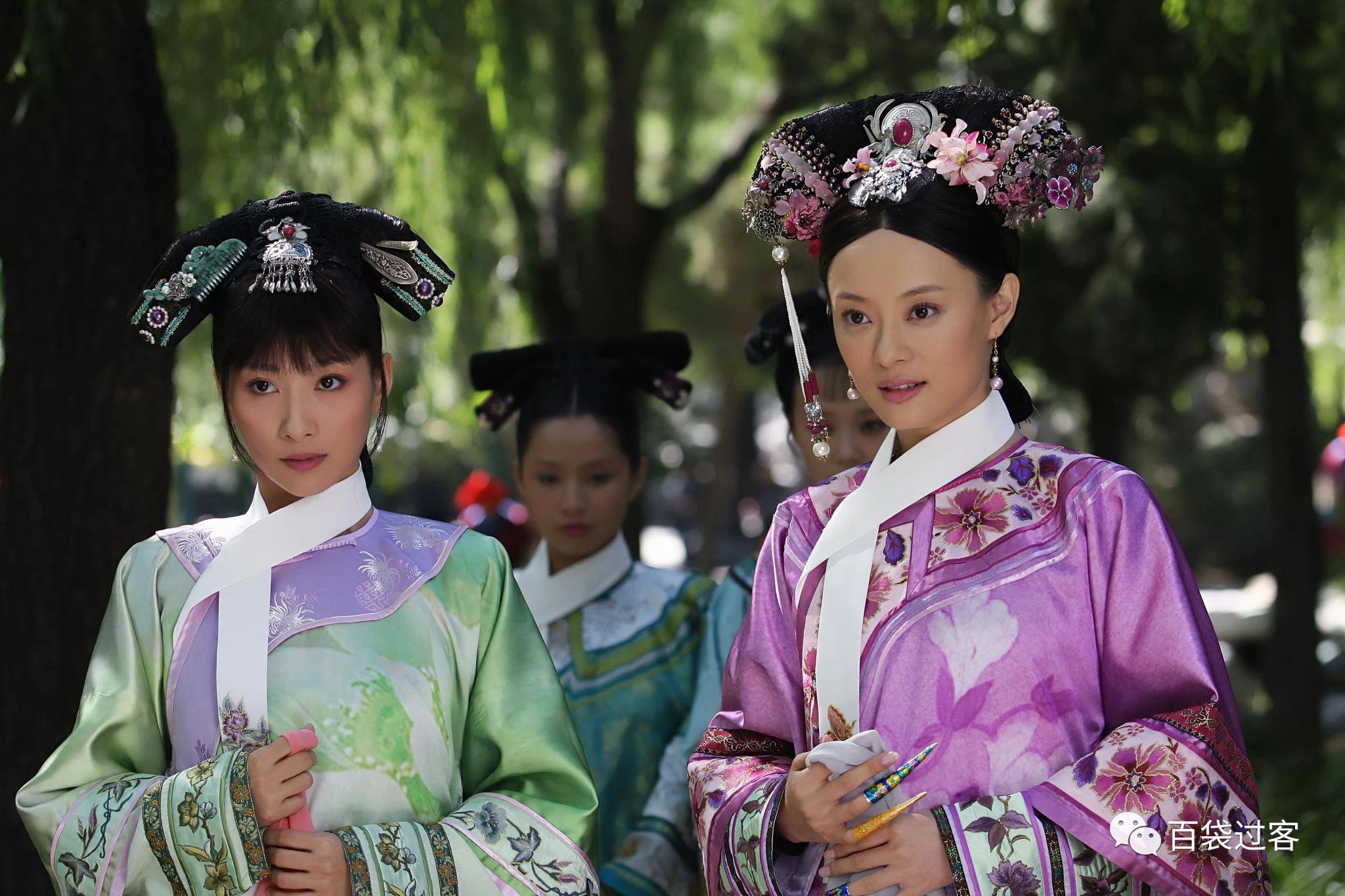 十部顶级悬疑破案国产电视剧,十部顶级国产电视剧排行榜前十名